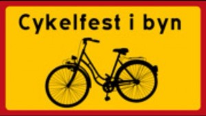 cykelfest